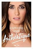 Authentique (French Edition) by