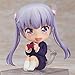 Good Smile New Game! Aoba Suzukaze Nendoroid Action Figure