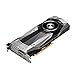 Gigabyte GeForce GTX 1080 Founders Edition Graphic Card GV-N1080D5X-8GD-B