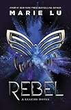 Rebel (Legend)