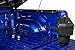 RealTruck UnderCover SwingCase Truck Bed Storage Box | SC103P | Fits 2015 - 2022 Chevy/GMC Colorado/Canyon Passenger Side