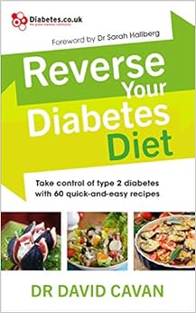 Raw Vegan Diet Plan Pdf Len In - The Sustin Pln By Joe Wicks | Hel Optiva Weight Loss Login