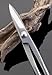 professional grade 200 mm top pruning scissors 4Cr13MoV Alloy Steel bonsai tools