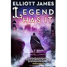 Legend Has It (Pax Arcana)