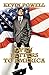 Open Letters to America: Essays by Kevin Powell - Book by Kevin Powell