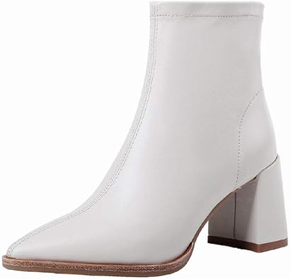 amazon female shoes