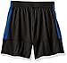 PUMA Boys' Marselo Shorts