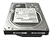 HGST Ultrastar 7K4000 HUS724030ALE641 (0F17731) 3TB 64MB Cache 7200RPM SATA III 6.0Gb/s 3.5