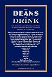 The Deans of Drink by 