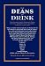 The Deans of Drink by 