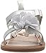 OshKosh B'Gosh Pasha Girl's T-Strap Sandal