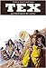 Tex, Tome 21 (French Edition) by 