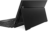 [Windows 10 Pro] Lenovo ThinkPad X1 Tablet Gen 3