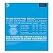 D'Addario EXL220BT 45-65 Gauge Nickel Wound Bass Guitar Strings, Balanced Tension Super Light