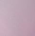 Rose Quartz Glitter Cardstock, The Papers Station 15 Identical Sheets 12