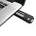 Patriot 512GB Supersonic Magnum 2 USB 3.0 Flash Drive with Up to Read 400MB/sec & Write 300MB/sec- PEF512GSMN2USB