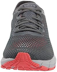 Under Armour Men's HOVR Sonic 4 Running Shoe, Pitch