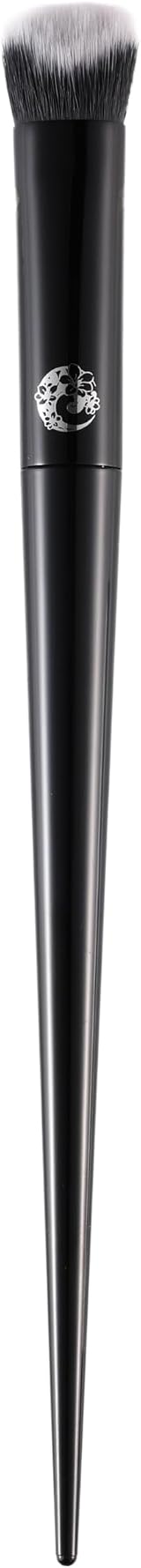 ENERGY Precision Concealer Brush KVD40 Dual-Angled Contour Brush view 1