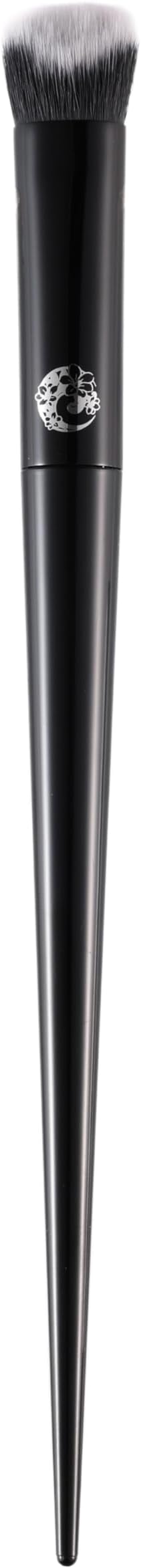 ENERGY Precision Concealer Brush KVD40 Dual-Angled Contour Brush