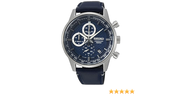 seiko ssb333p1