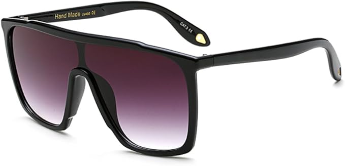 top 10 glasses frames for men