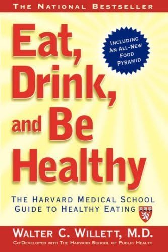 Nutritional Epidemiology (Monographs in Epidemiology and
