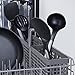 Calphalon 7-Piece Cookware Mixed Utensil Set