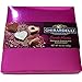 Ghirardelli Sweethearts for my Valentine Chocolates, 4.4-Ounce Gift Boxthumb 3