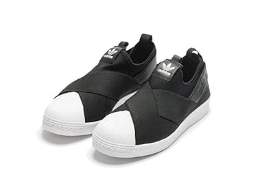 adidas s81337