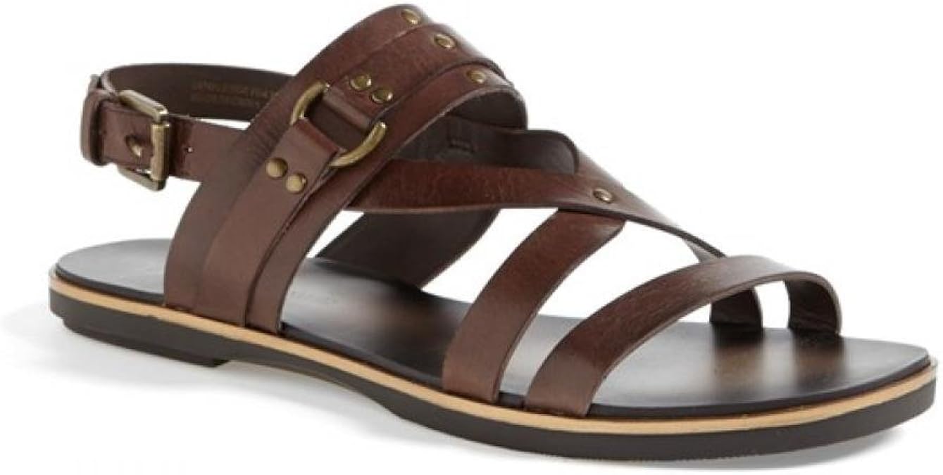 franco sarto sandals amazon