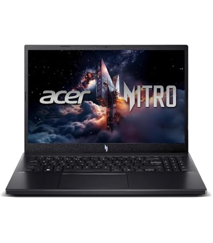 HP Omen 16-AM0073DX Notebook Gamer, 16