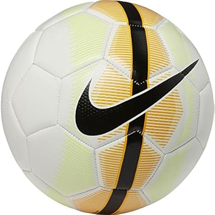 nike mercurial veer football