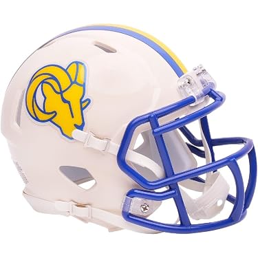 big five football helmets Varsity Football Helmet Ratings