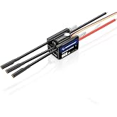HOBBYWING SEAKING V4 ESC (60A)