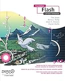 Image de Foundation Flash Cartoon Animation