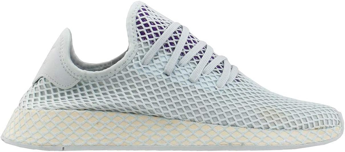 adidas deerupt size 11