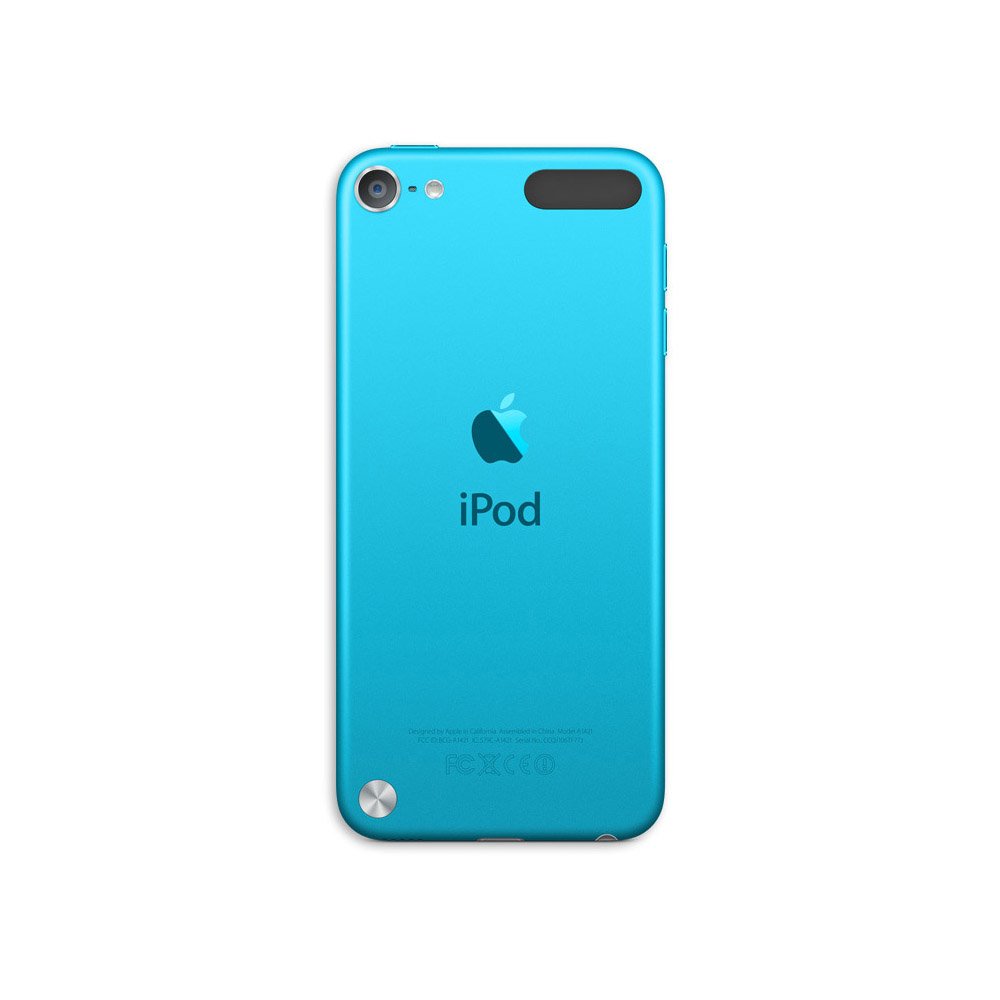 Ipod Touch 5 Дисплей Купить