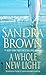 A Whole New Light: A Novel