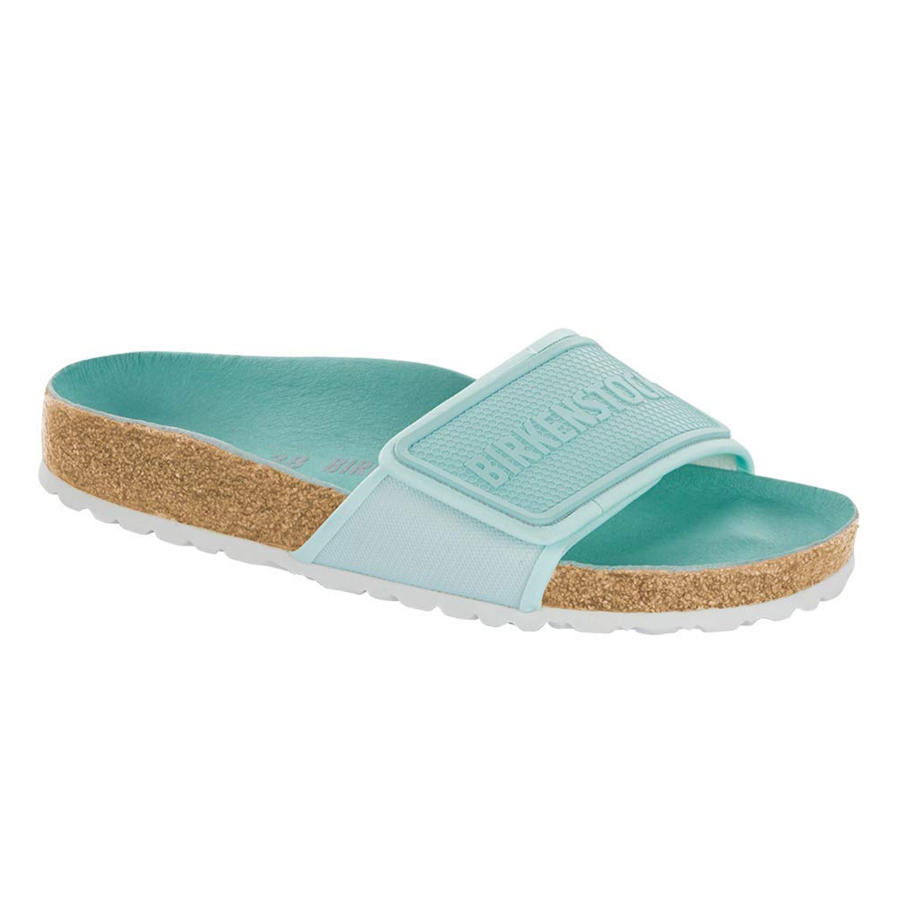 birkenstock products