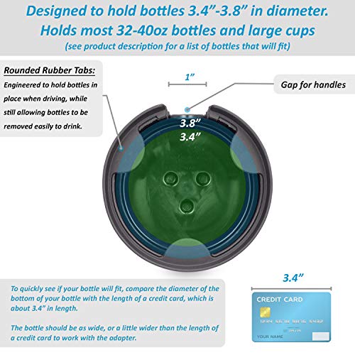 2 Swigzy+Holder+Expander+Adapter+Adjustable