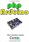 Livro Conexão serial PHP e Arduino