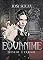 Livro EQUÂNIME : Desejo Eterno (Elo com o Vampiro Livro 2)