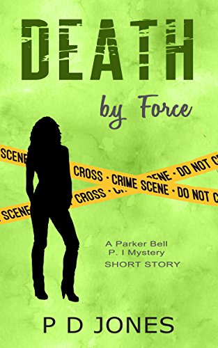 iTunes is the world's easiest way to organize and add to your digital media collection.