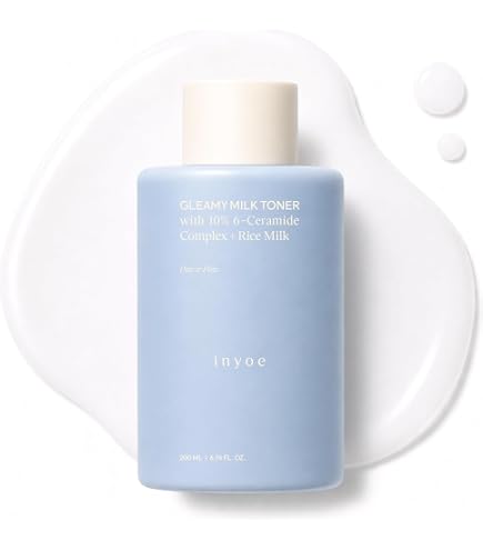 Amazon.com : ABOUT ME Rice Makgeolli Skin Softener + About Me Rice
