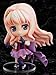 Good Smile Macross Frontier: Sheryl Nome Nendoroid Action Figure