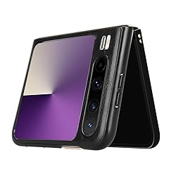 Kukoufey Phone Cases Compatible with Huawei Pura