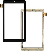 LADYSON for ONN Surf Tablet 7" 16GB Android 9.0 Pie 1926A Touch Screen view 6