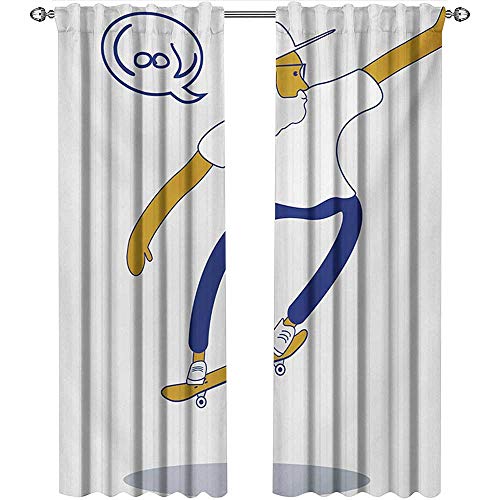 Kohls Mens Sunglasses TOPRated Best Kohls Mens Sunglasses