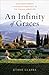 An Infinity of Graces: Cecil Ross Pinsent, An English Architect in the Italian Landscape by 