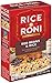 Rice-A-Roni, 5 ounces of Pack of 12
